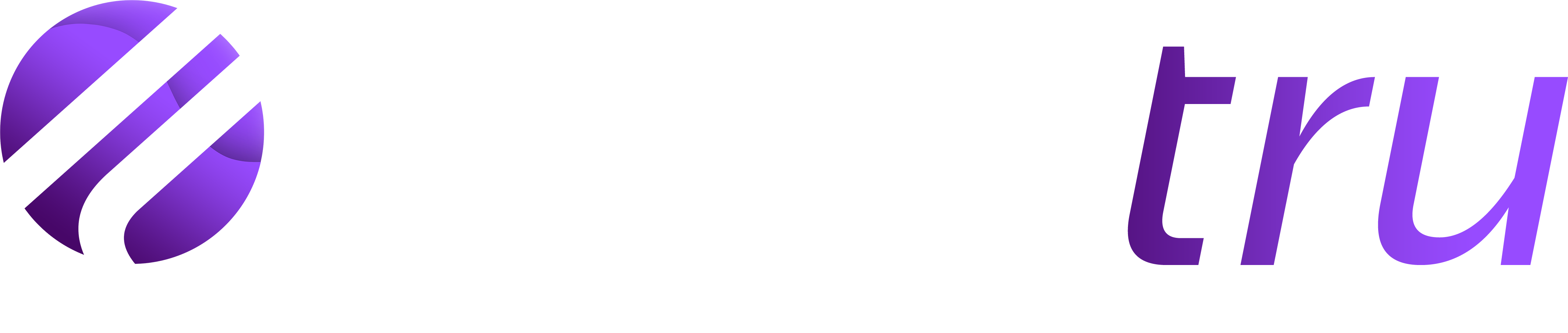 ForgeTru Logo