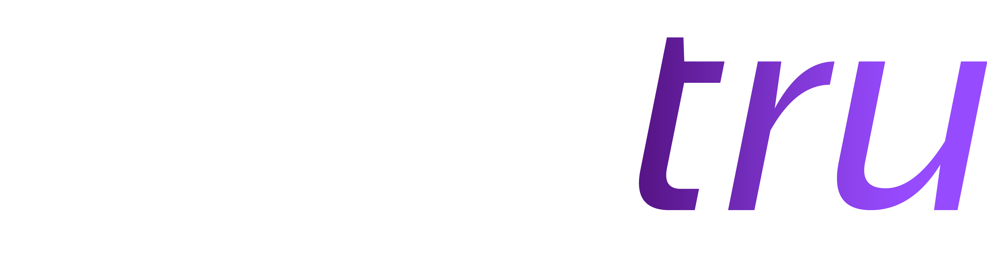 ForgeTru